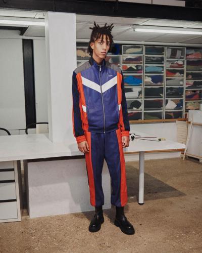 230222-KOCHE-AW23-LOOKBOOK Reto Schmid Look 15
