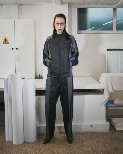 230222-KOCHE-AW23-LOOKBOOK Reto Schmid Look 16