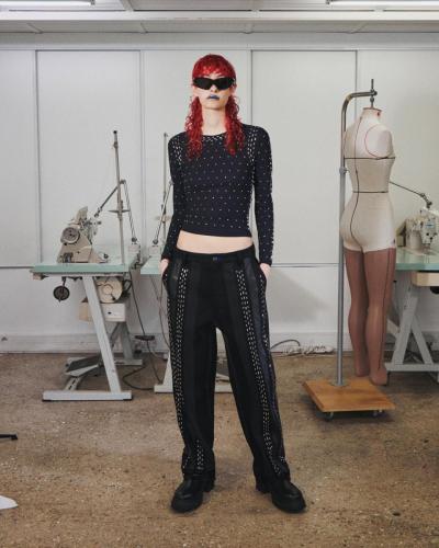 230222-KOCHE-AW23-LOOKBOOK Reto Schmid Look 19