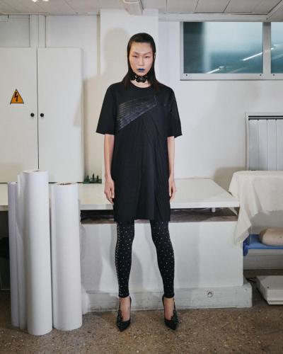 230222-KOCHE-AW23-LOOKBOOK Reto Schmid Look 20
