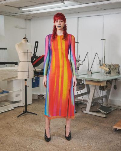 230222-KOCHE-AW23-LOOKBOOK Reto Schmid Look 21