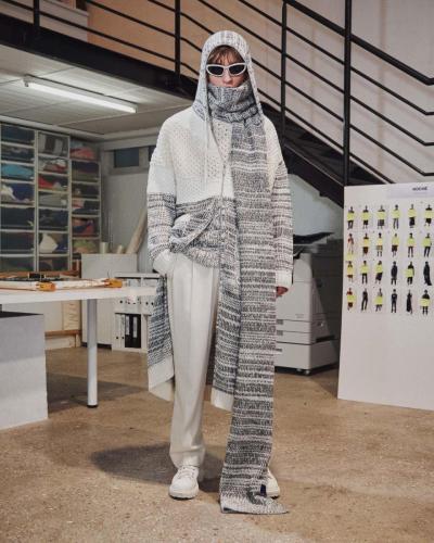 230222-KOCHE-AW23-LOOKBOOK Reto Schmid Look 27