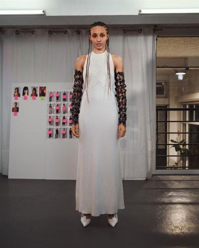 230222-KOCHE-AW23-LOOKBOOK Reto Schmid Look 28