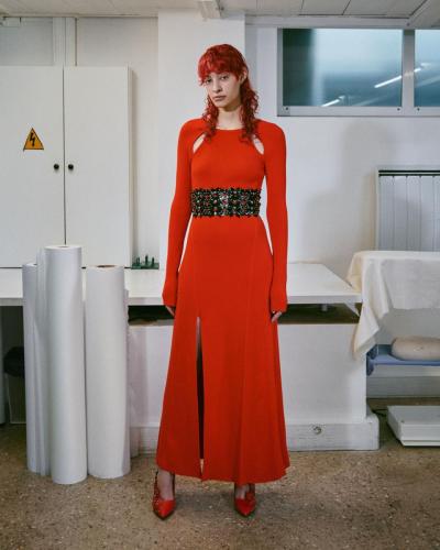 230222-KOCHE-AW23-LOOKBOOK Reto Schmid Look 31