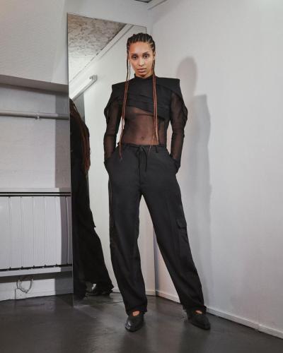 230222-KOCHE-AW23-LOOKBOOK Reto Schmid Look 32