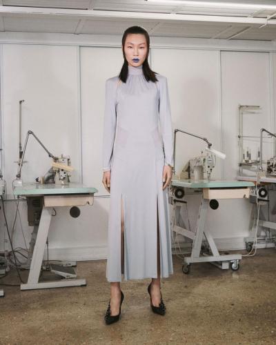 230222-KOCHE-AW23-LOOKBOOK Reto Schmid Look 33