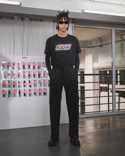 230222-KOCHE-AW23-LOOKBOOK Reto Schmid Look 34