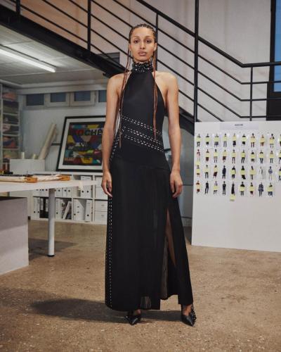 230222-KOCHE-AW23-LOOKBOOK Reto Schmid Look 35