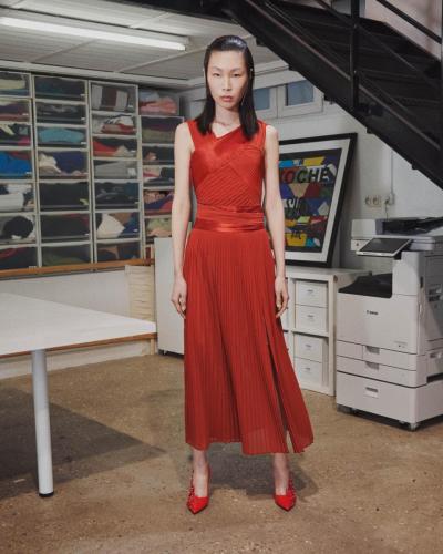 230222-KOCHE-AW23-LOOKBOOK Reto Schmid Look 37