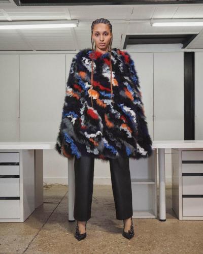 230222-KOCHE-AW23-LOOKBOOK Reto Schmid Look 38