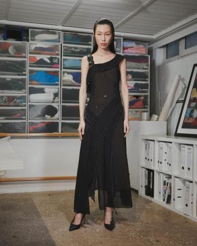 230222-KOCHE-AW23-LOOKBOOK Reto Schmid Look 39