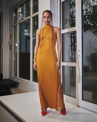 230222-KOCHE-AW23-LOOKBOOK Reto Schmid Look 8