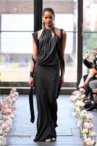 23 (1) (1) (1) (1) (1) (1) (1) (1) (1) (1) (1) (1) (1) (1)