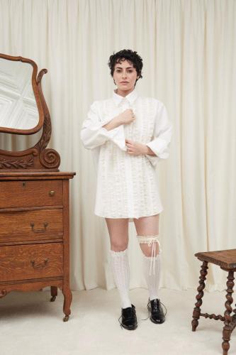 TANNER FLETCHER WEDDING LOOKBOOK VOGUE - (2732 x 4098 px) - 24
