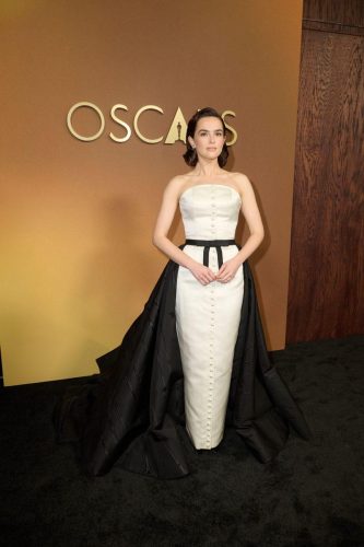 16th Governors Awards
