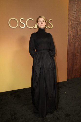16th Governors Awards