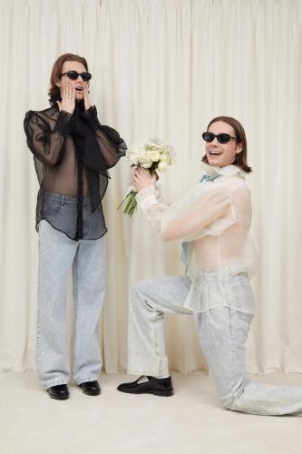 TANNER FLETCHER WEDDING LOOKBOOK VOGUE - (2732 x 4098 px) - 26