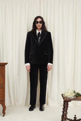TANNER FLETCHER WEDDING LOOKBOOK VOGUE - (2732 x 4098 px) - 27