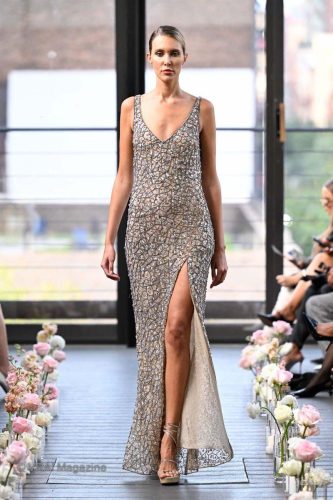 27 (1) (1) (1) (1) (1) (1) (1) (1) (1) (1) (1) (1) (1) (1)