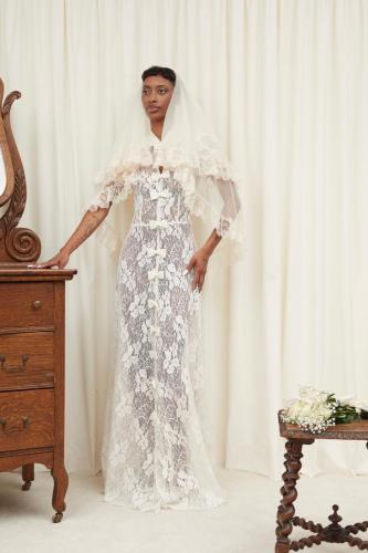 TANNER FLETCHER WEDDING LOOKBOOK VOGUE - (2732 x 4098 px) - 28