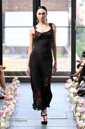 28 (1) (1) (1) (1) (1) (1) (1) (1) (1) (1) (1) (1) (1) (1)