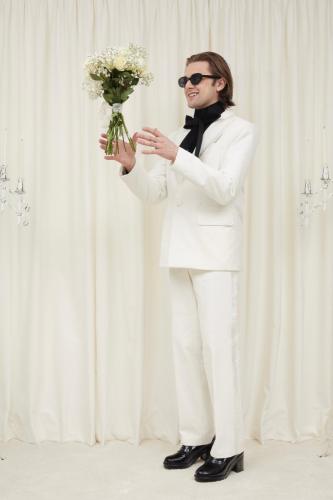 TANNER FLETCHER WEDDING LOOKBOOK VOGUE - (2732 x 4098 px) - 29