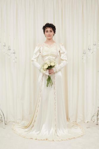 TANNER FLETCHER WEDDING LOOKBOOK VOGUE - (2732 x 4098 px) - 2