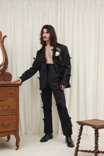 TANNER FLETCHER WEDDING LOOKBOOK VOGUE - (2732 x 4098 px) - 30
