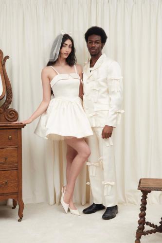 TANNER FLETCHER WEDDING LOOKBOOK VOGUE - (2732 x 4098 px) - 31