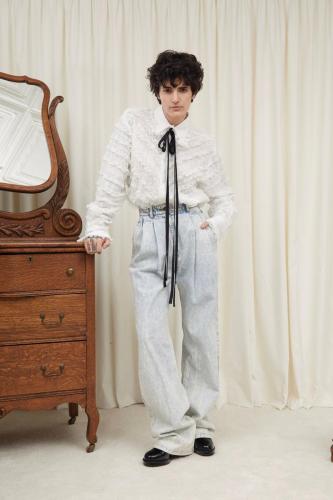 TANNER FLETCHER WEDDING LOOKBOOK VOGUE - (2732 x 4098 px) - 32