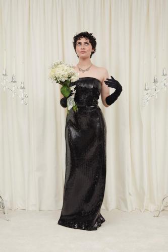 TANNER FLETCHER WEDDING LOOKBOOK VOGUE - (2732 x 4098 px) - 33