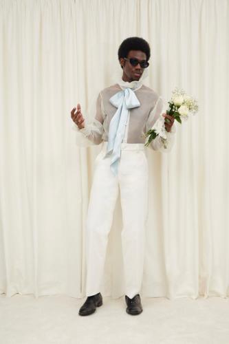 TANNER FLETCHER WEDDING LOOKBOOK VOGUE - (2732 x 4098 px) - 35