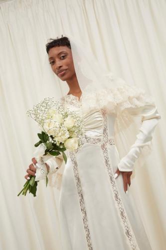 TANNER FLETCHER WEDDING LOOKBOOK VOGUE - (2732 x 4098 px) - 36