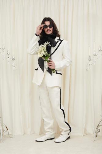 TANNER FLETCHER WEDDING LOOKBOOK VOGUE - (2732 x 4098 px) - 37
