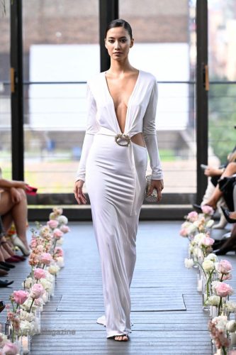 37 (1) (1) (1) (1) (1) (1) (1)