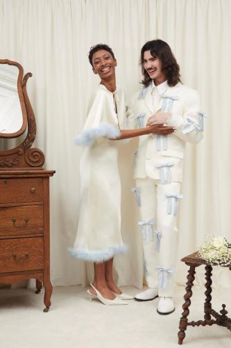 TANNER FLETCHER WEDDING LOOKBOOK VOGUE - (2732 x 4098 px) - 38