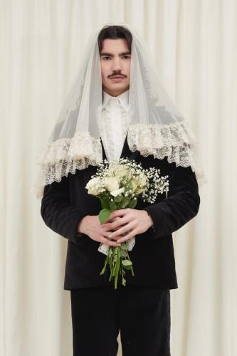 TANNER FLETCHER WEDDING LOOKBOOK VOGUE - (2732 x 4098 px) - 39
