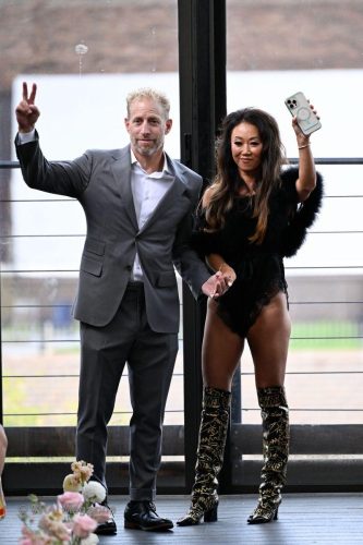 39 (1) (1) (1) (1) (1)