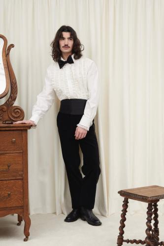 TANNER FLETCHER WEDDING LOOKBOOK VOGUE - (2732 x 4098 px) - 3