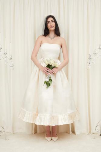 TANNER FLETCHER WEDDING LOOKBOOK VOGUE - (2732 x 4098 px) - 40