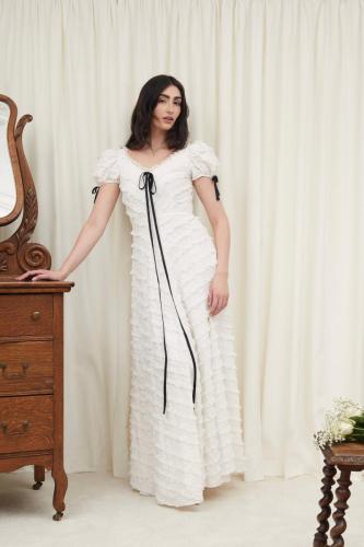 TANNER FLETCHER WEDDING LOOKBOOK VOGUE - (2732 x 4098 px) - 42
