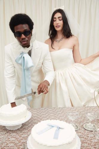 TANNER FLETCHER WEDDING LOOKBOOK VOGUE - (2732 x 4098 px) - 43