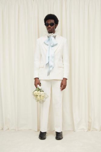 TANNER FLETCHER WEDDING LOOKBOOK VOGUE - (2732 x 4098 px) - 4