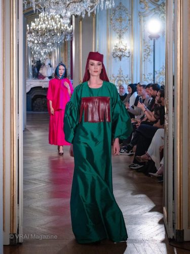 4k-PMFW-FW26-260417 -100-56