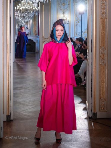 4k-PMFW-FW26-260417 -101-57