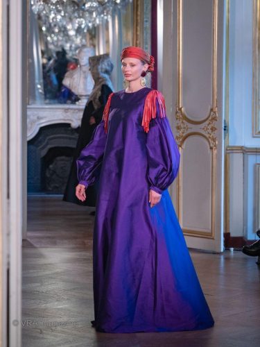 4k-PMFW-FW26-260417 -102-58