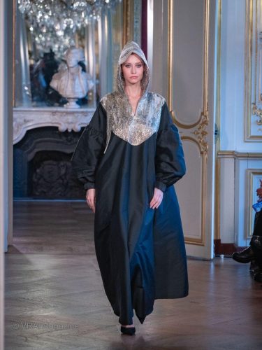 4k-PMFW-FW26-260417 -103-59