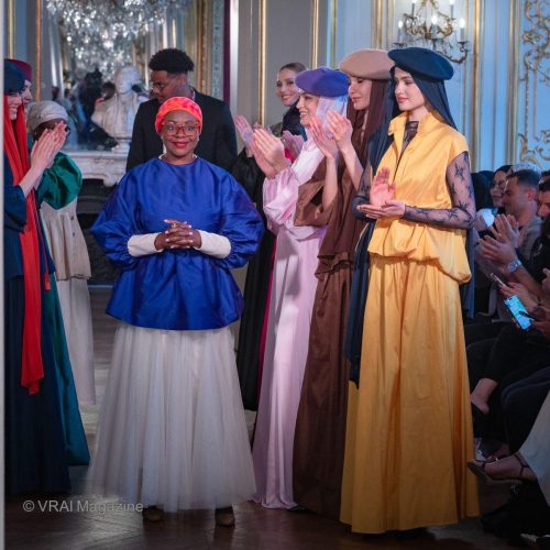 4k-PMFW-FW26-260417 -105-60