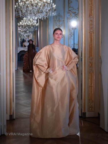 4k-PMFW-FW26-260417 -110-62