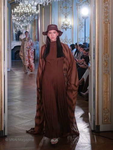 4k-PMFW-FW26-260417 -111-63